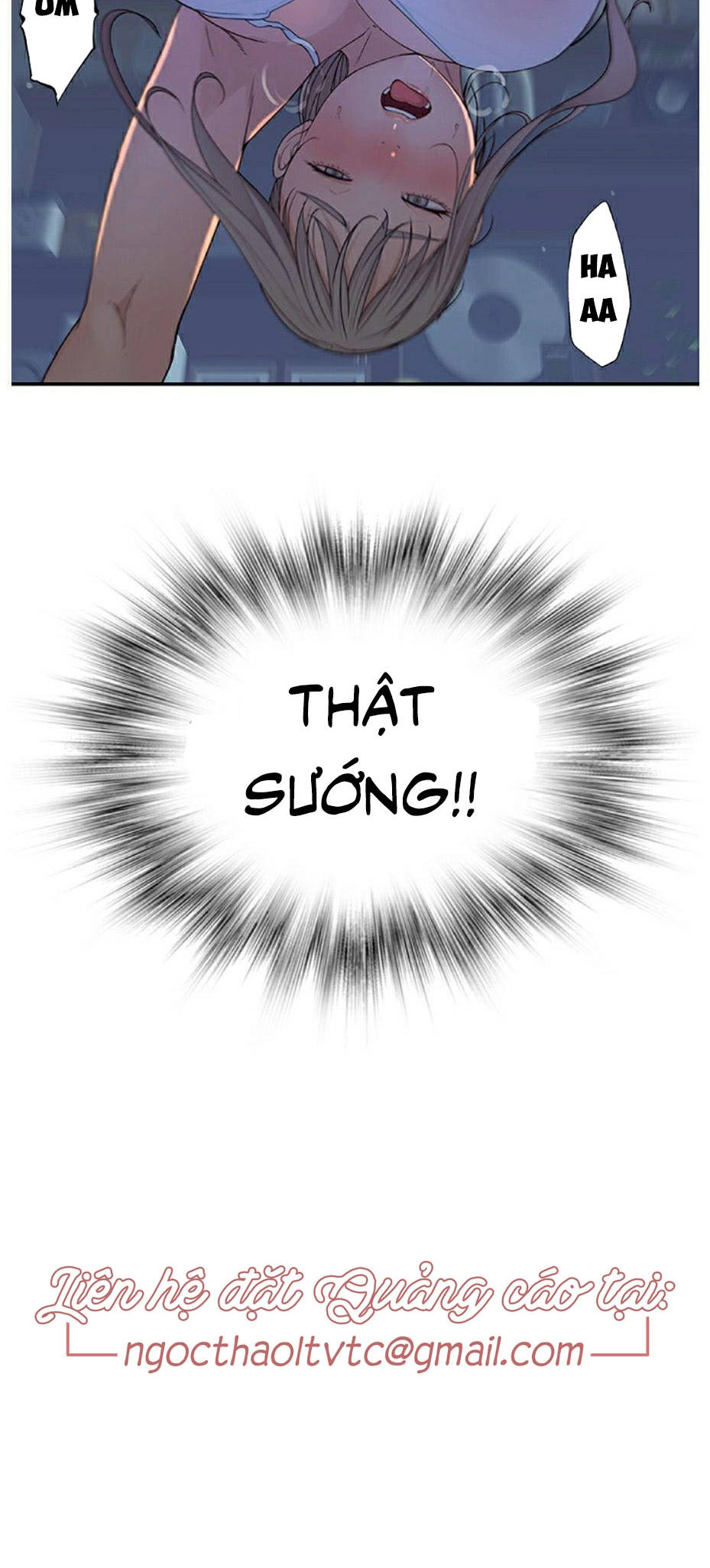 giữa hai ta chapter 4 53