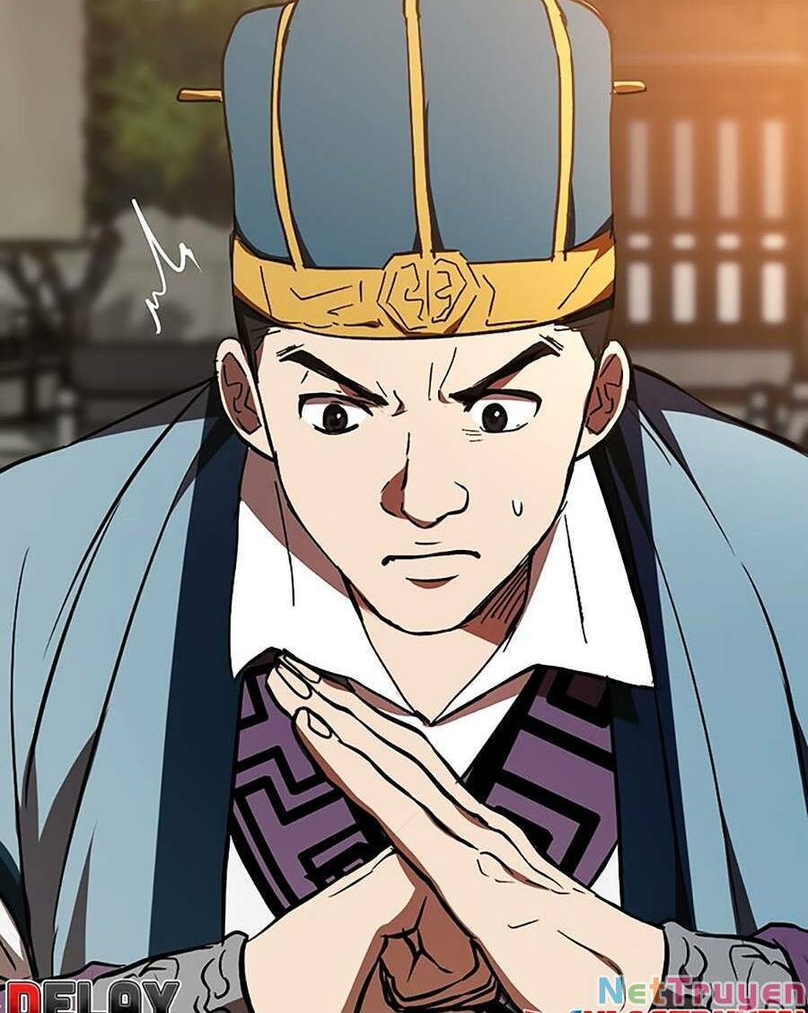 võ đang kỳ hiệp chapter 72 88