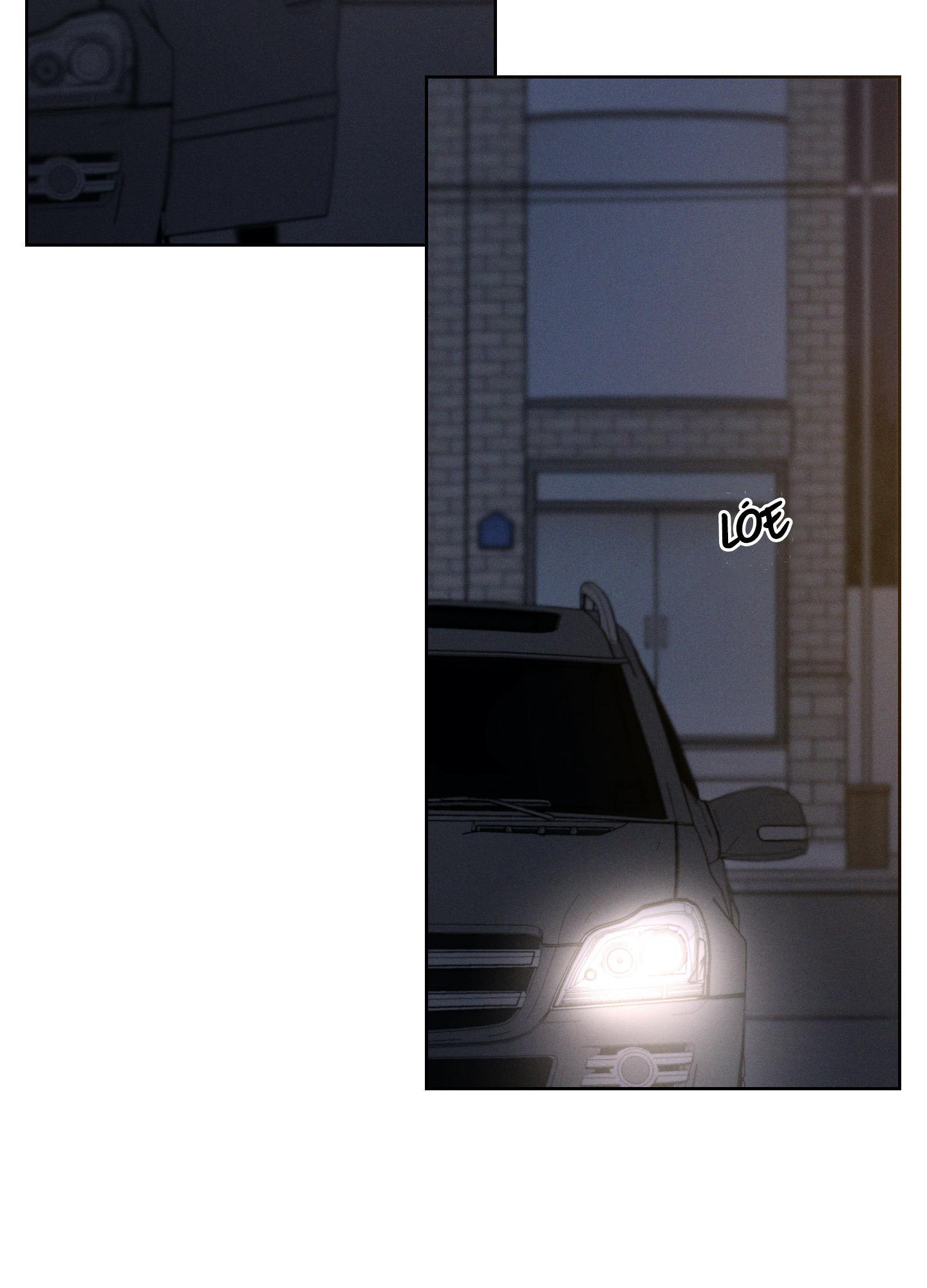 tháng 12 chapter 20 36