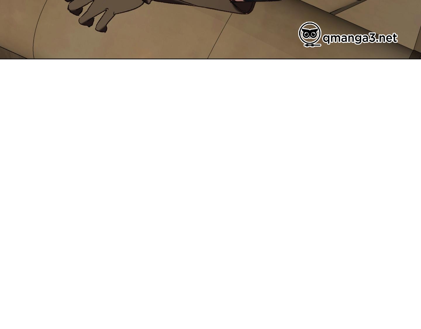 một ngày nọ, tôi được kẻ thù cầu hôn chapter 52 141