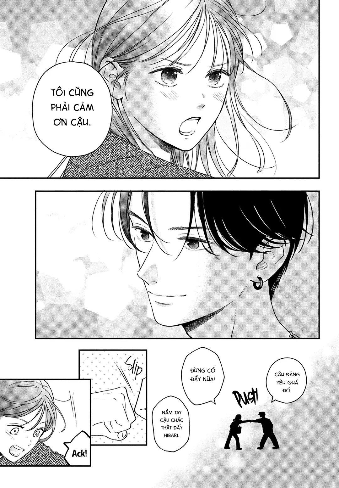 tôi sẽ trao em tình yêu ngọt ngào chapter 6.2 10