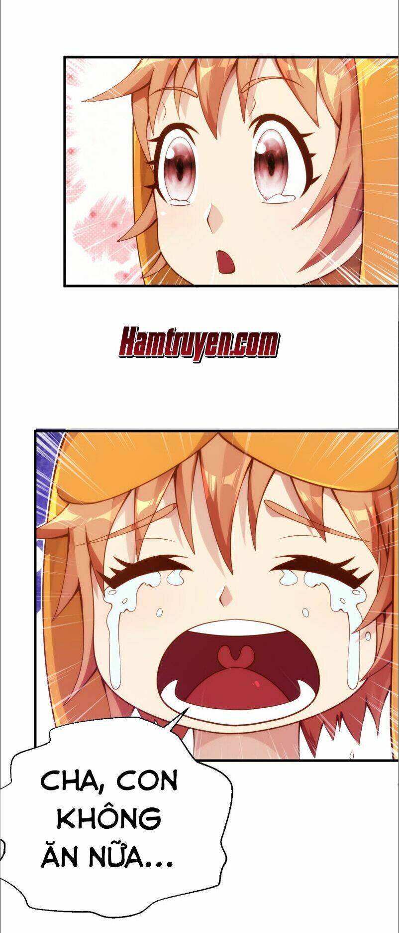 thiên hạ kiếp chapter 20 28