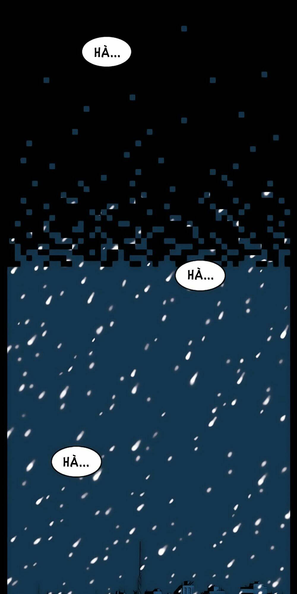 đơn vị điều tra võ lâm - murim investigation unit chapter 1 2