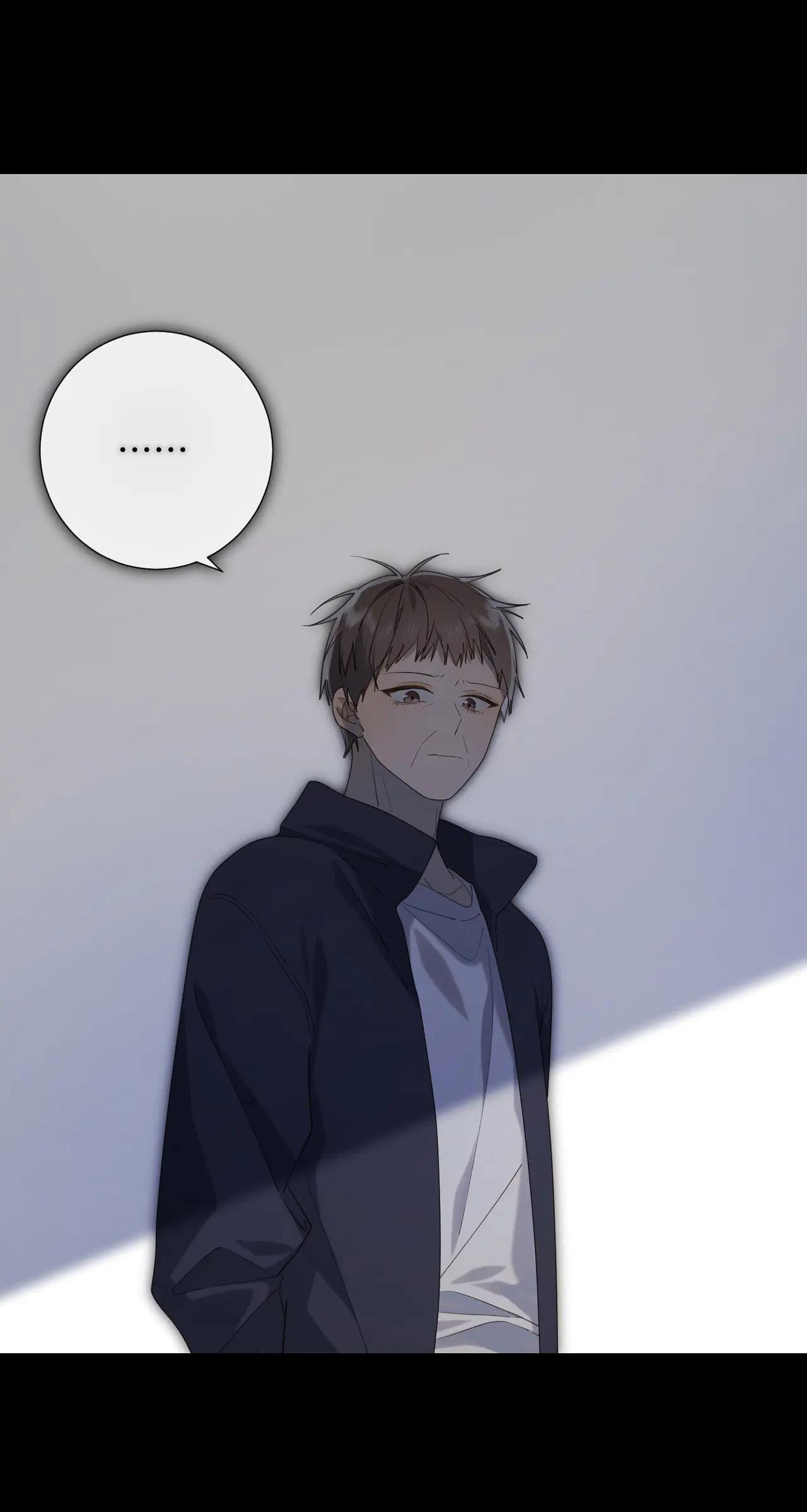 ác nữ cự tuyệt nam chính chapter 75 39