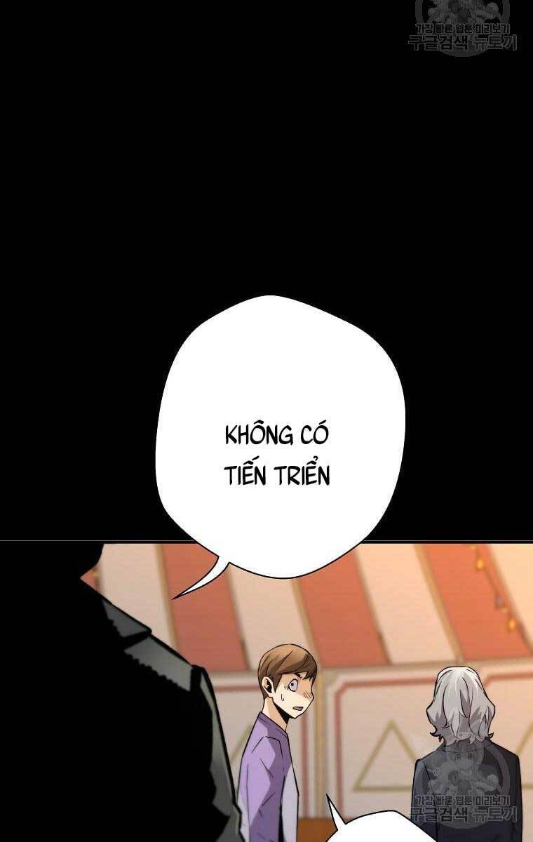 sự trở lại của huyền thoại chapter 75 78