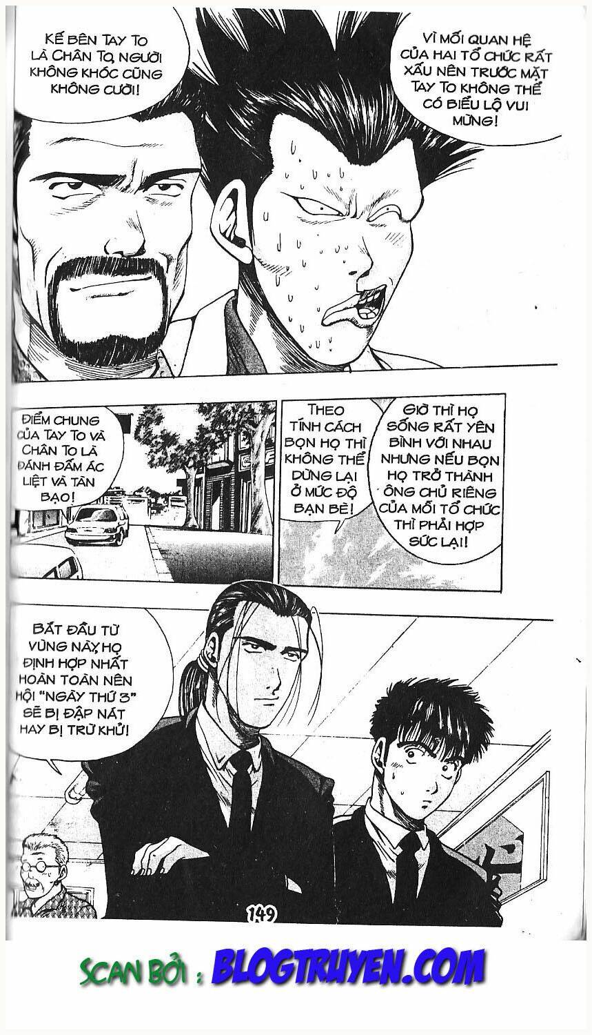 kid gang chapter 31 13