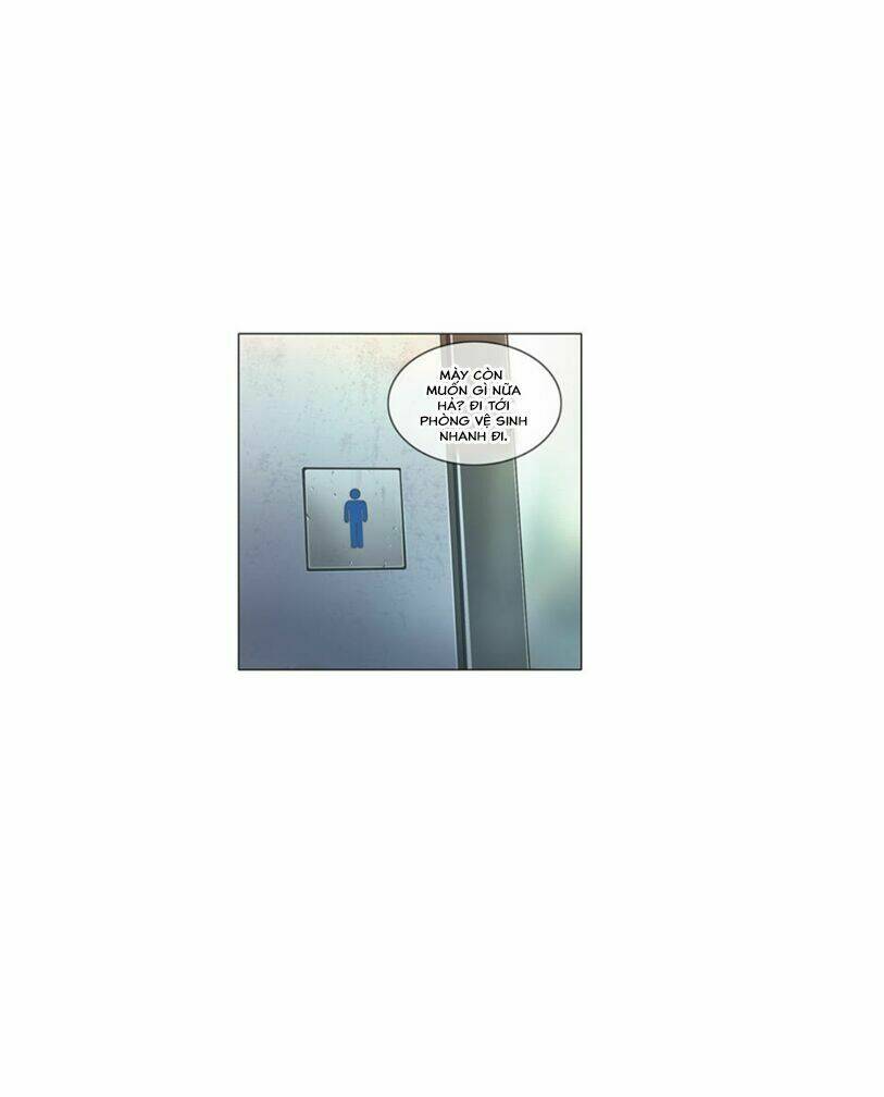 giải thoát chapter 8 9