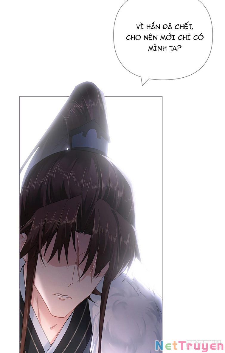 nhập mộ chi thần chapter 78 11