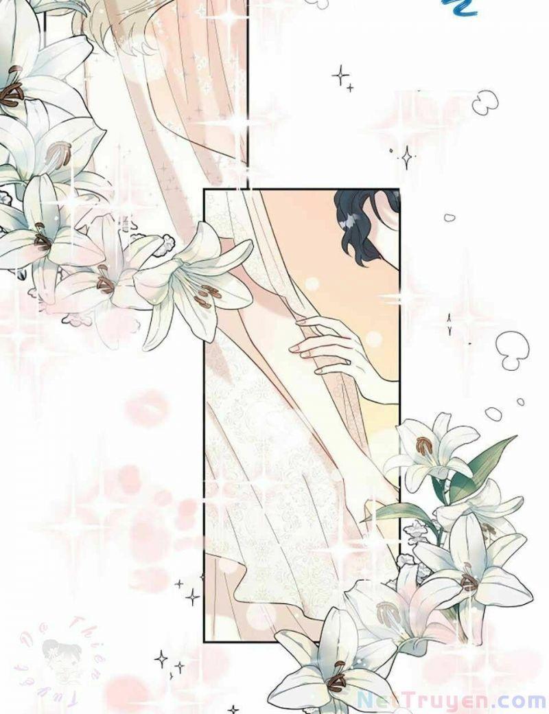 xin ngài đừng ăn tôi chapter 19 39