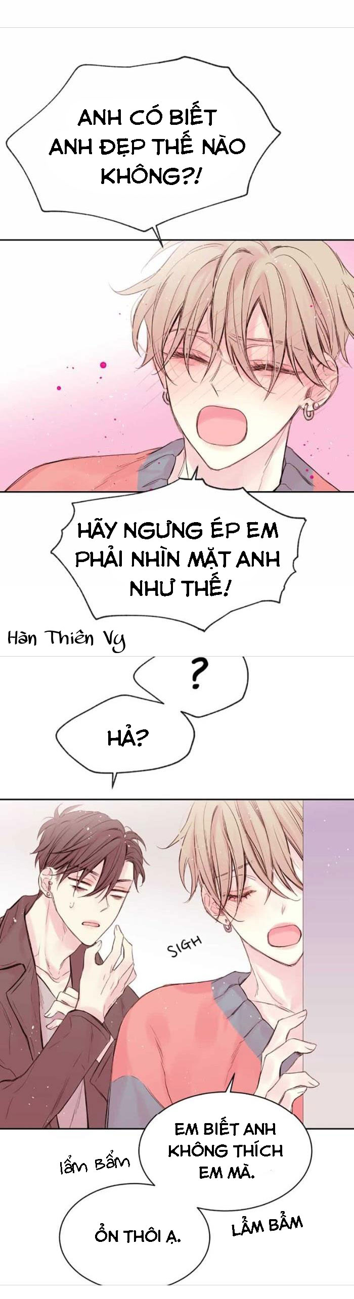 in my closet chapter 5 31