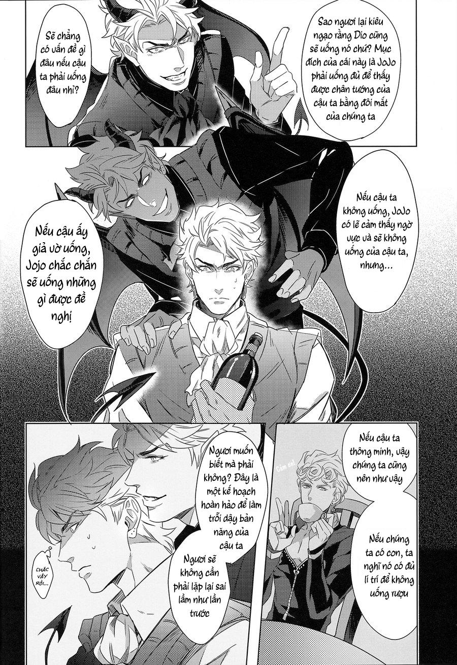 ổ sìn otp chapter 3 10