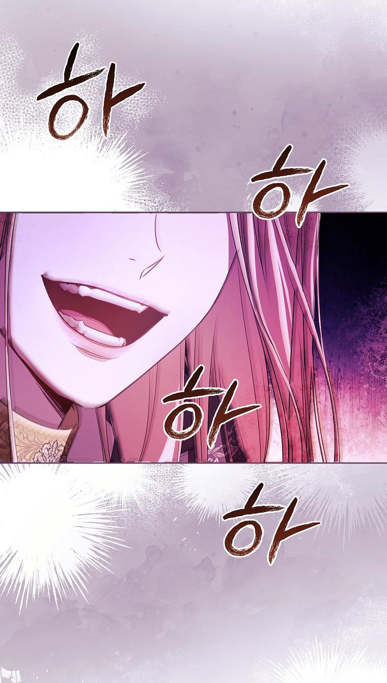 trở thành thư ký của bạo chúa chapter 107.1 36