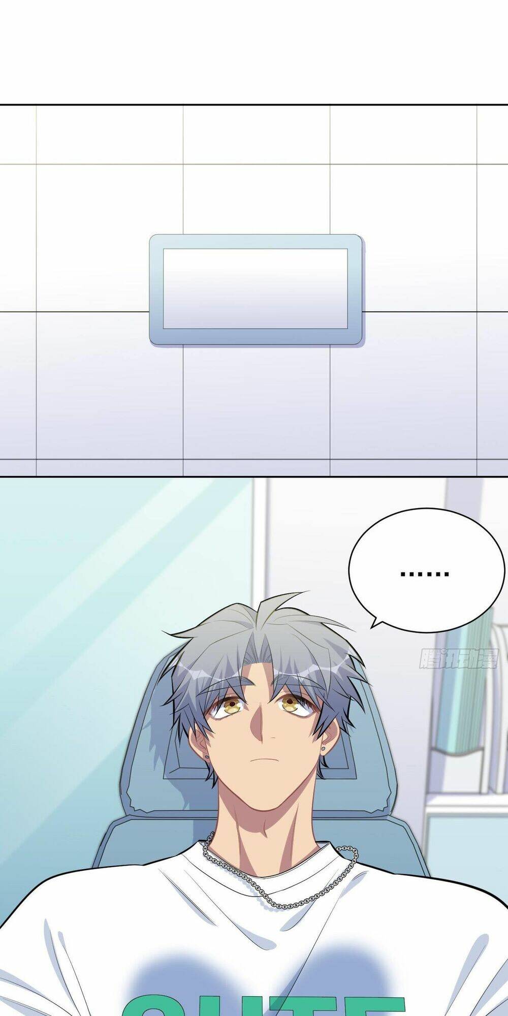 nhạc phụ đại nhân là lão bà chapter 143 20