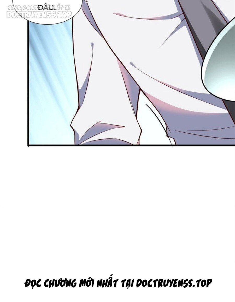 ta làm giàu từ thua lỗ game chapter 99 18