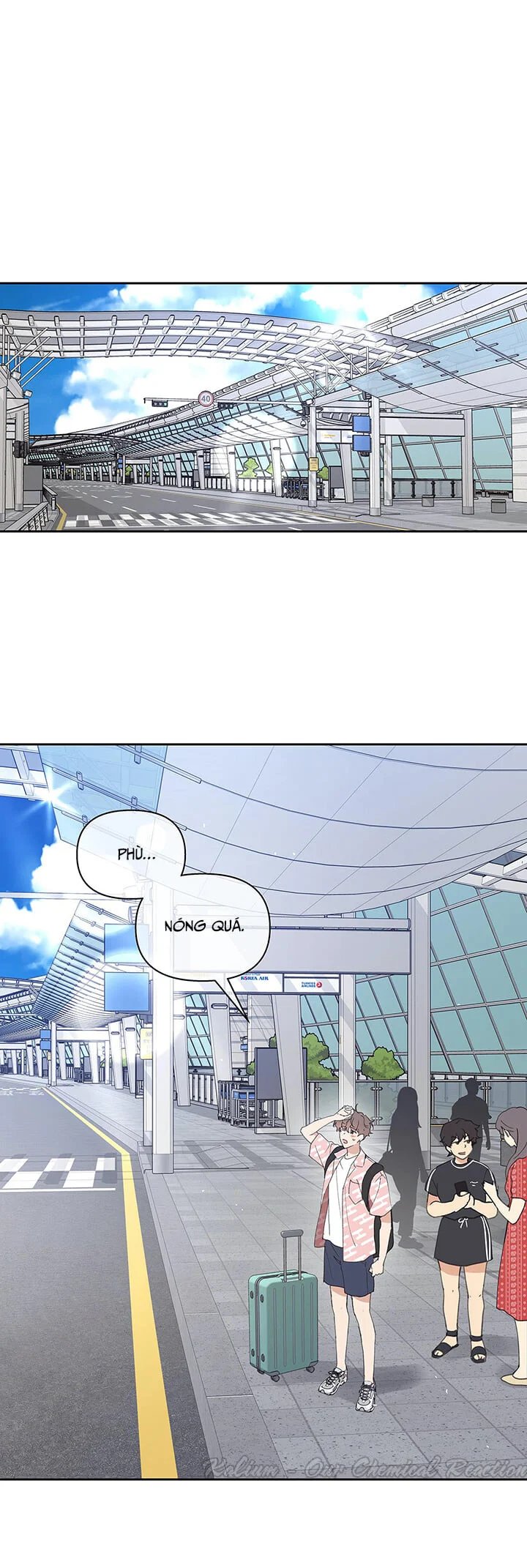 tâm tư của ju in chapter 23 11