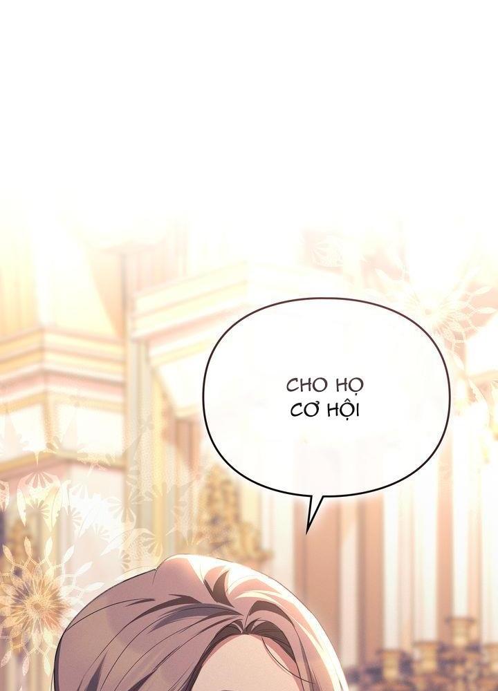 chấp nhận sự chiếm đoạt chapter 19 80