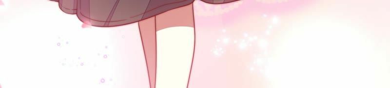 ngày nào thiếu soái cũng ghen chapter 43 35