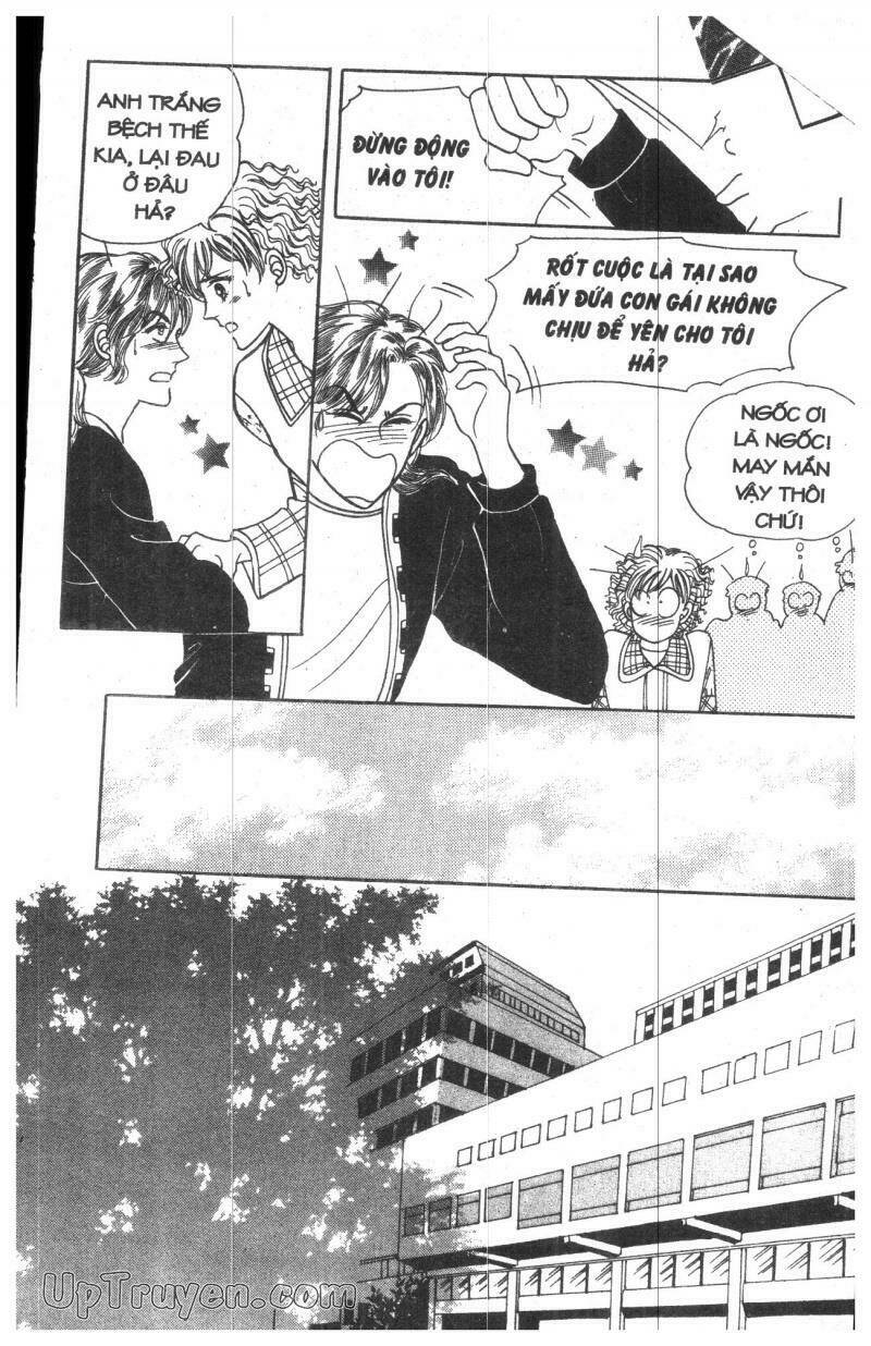 lao xao tuổi ngọc chapter 6 78