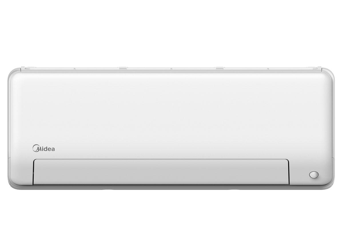 Điều hòa Midea 9.000BTU MSAE-10CRN8 - Hàng chính hãng