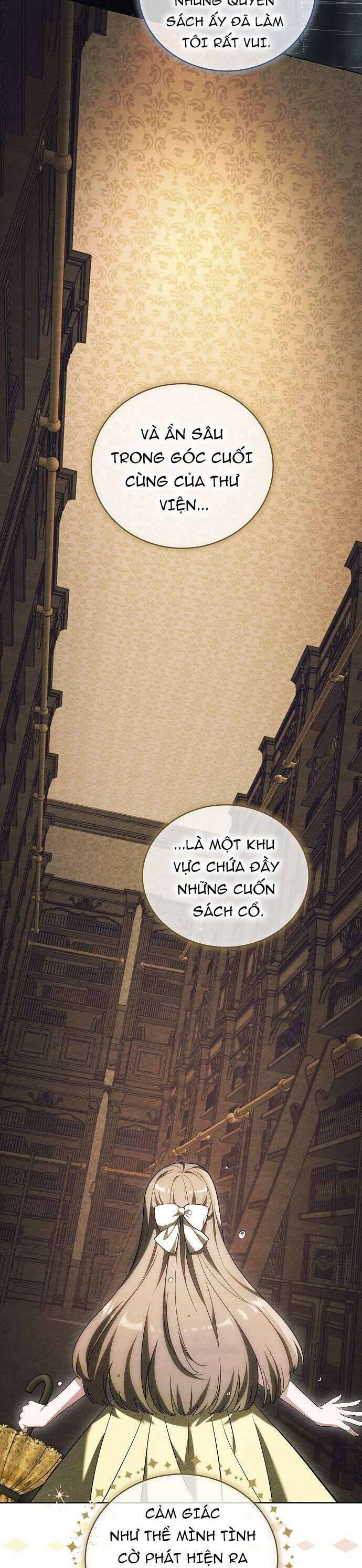 cô dâu của obsidian chapter 34 7