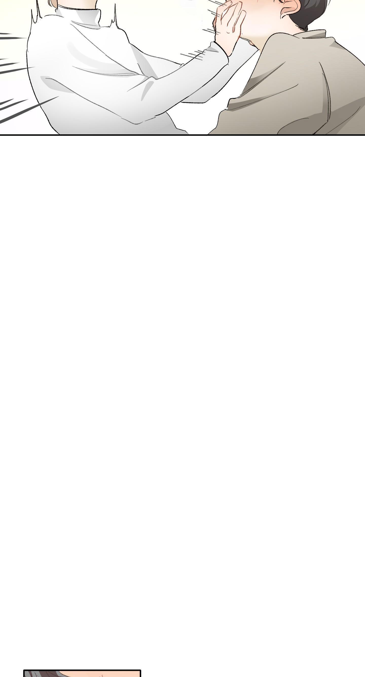 thế giới của tôi khi không có em chapter 9 31