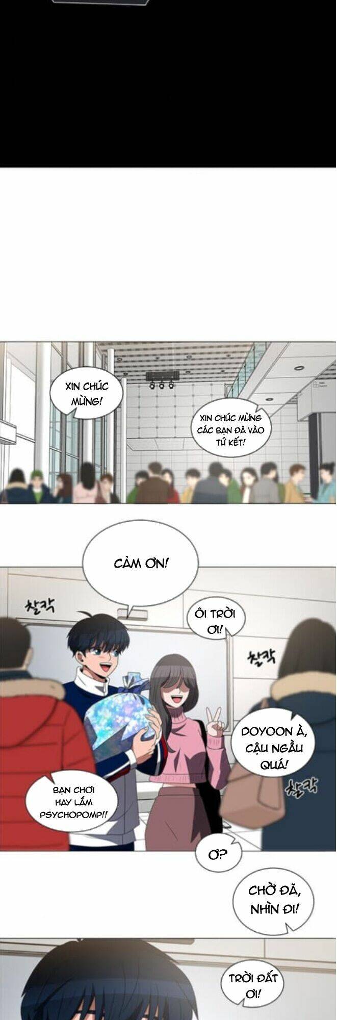 no scope chapter 111 38