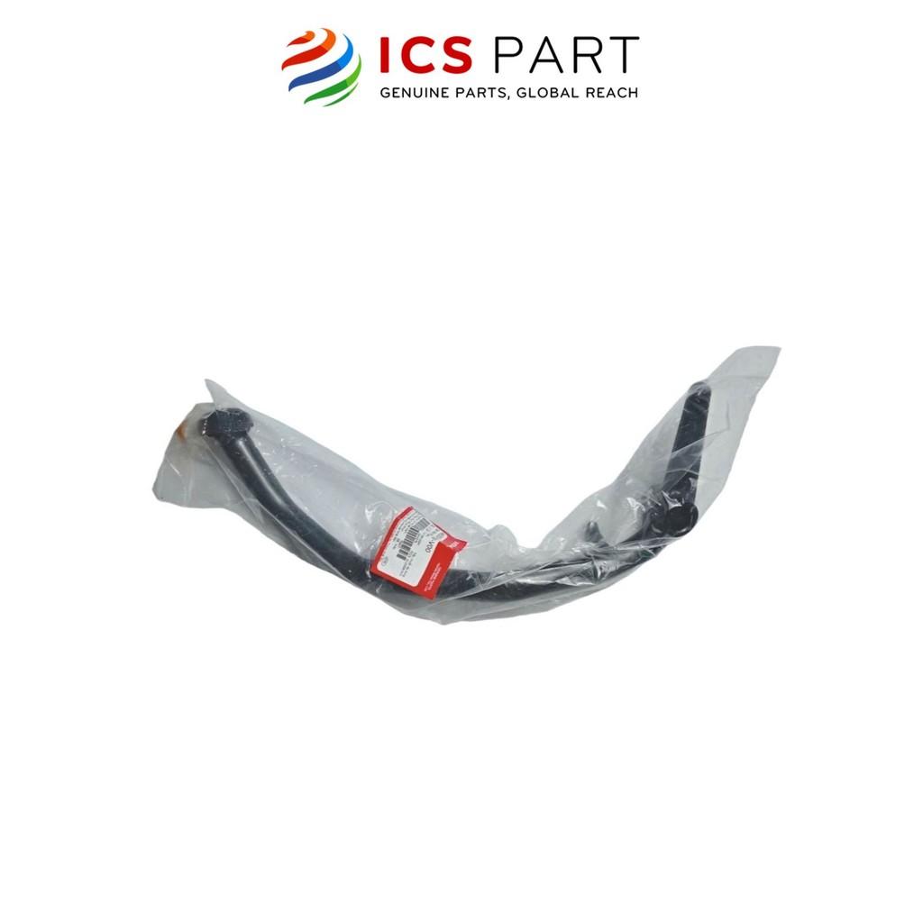 Cần Phanh HONDA Wave Rsx 110 Đen (46500KWWV00)