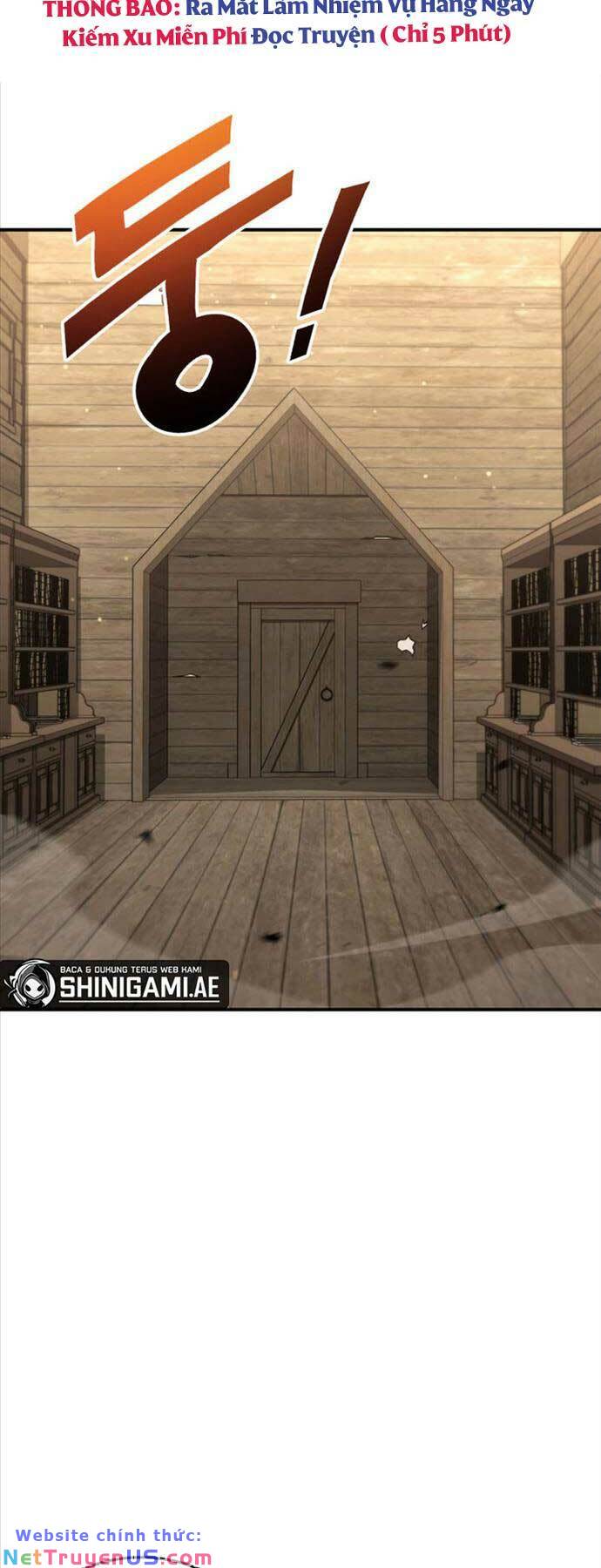 huyền thoại game thủ - tái xuất chapter 131 73