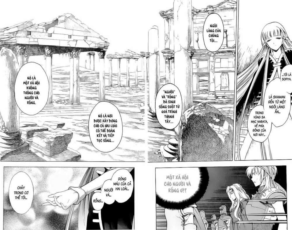 dấu ấn lửa chapter 24 41