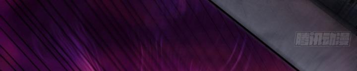 bắt đầu từ trăng đỏ chapter 177 28