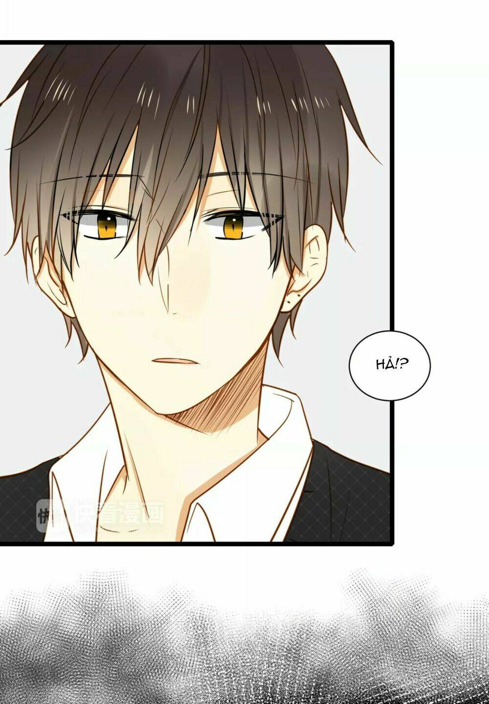 điều giáo quan hệ chapter 17 17