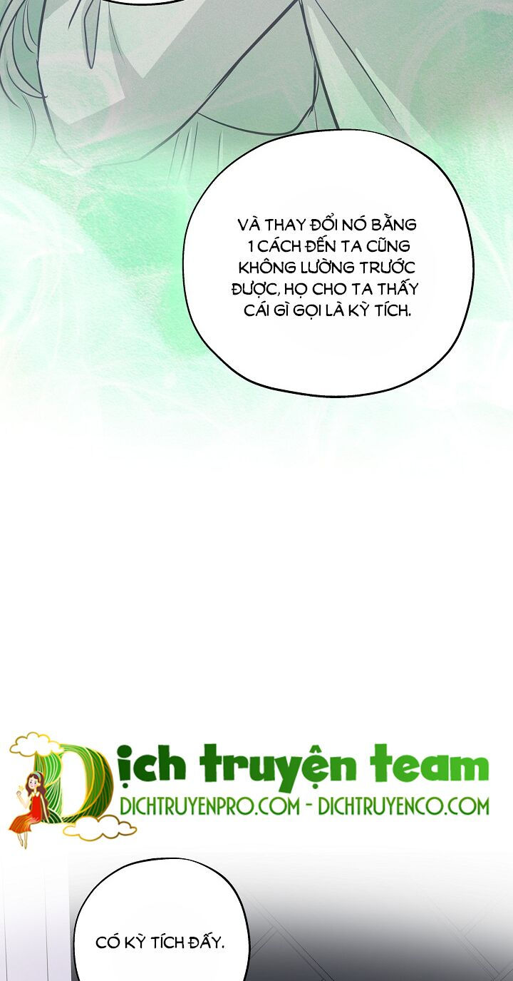 cuộc sống kỳ thú chapter 68 40