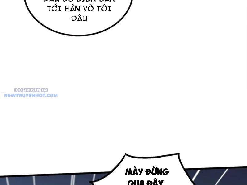 toàn dân thần vương: tôi hiến tế nghìn tỷ sinh linh! chapter 69 78