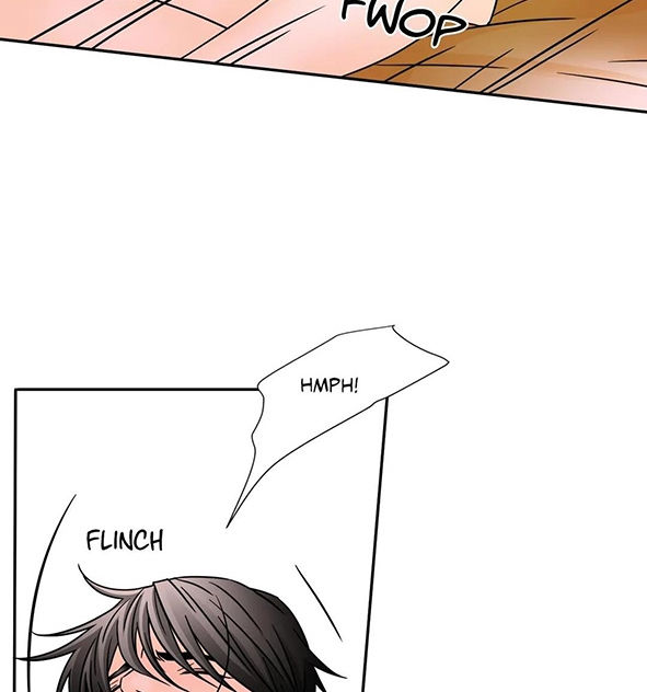 carnal karma chapter 88.2 17