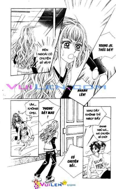 18 years old, we got married chapter 26 7