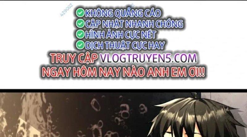 toàn cầu băng phong, ta chế tạo phòng an toàn chapter 93 9