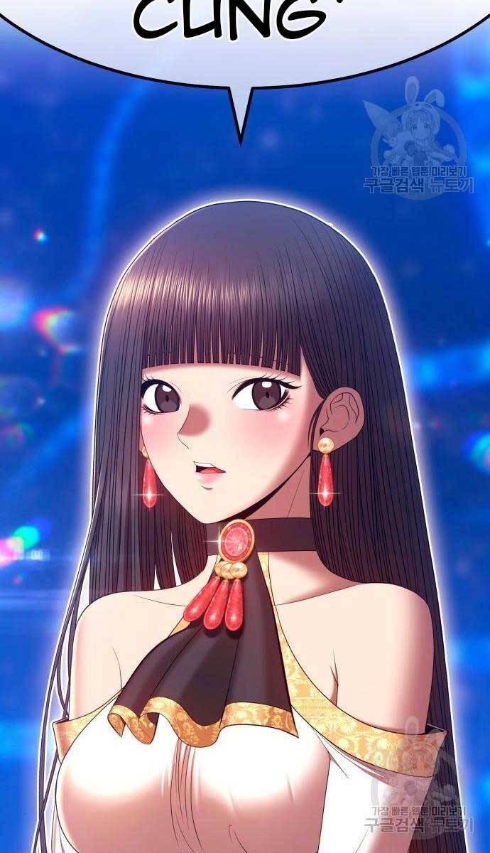 Gậy Gỗ Cấp 99+ chapter 71.5 31