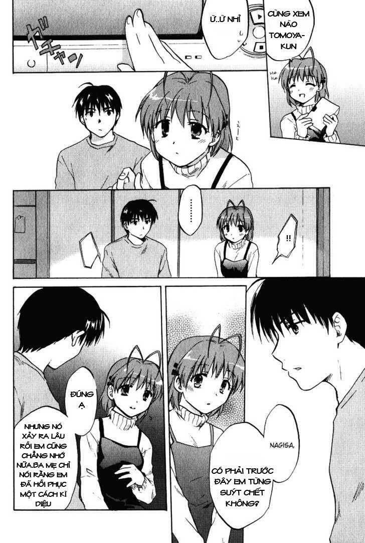 clannad chapter 10 14