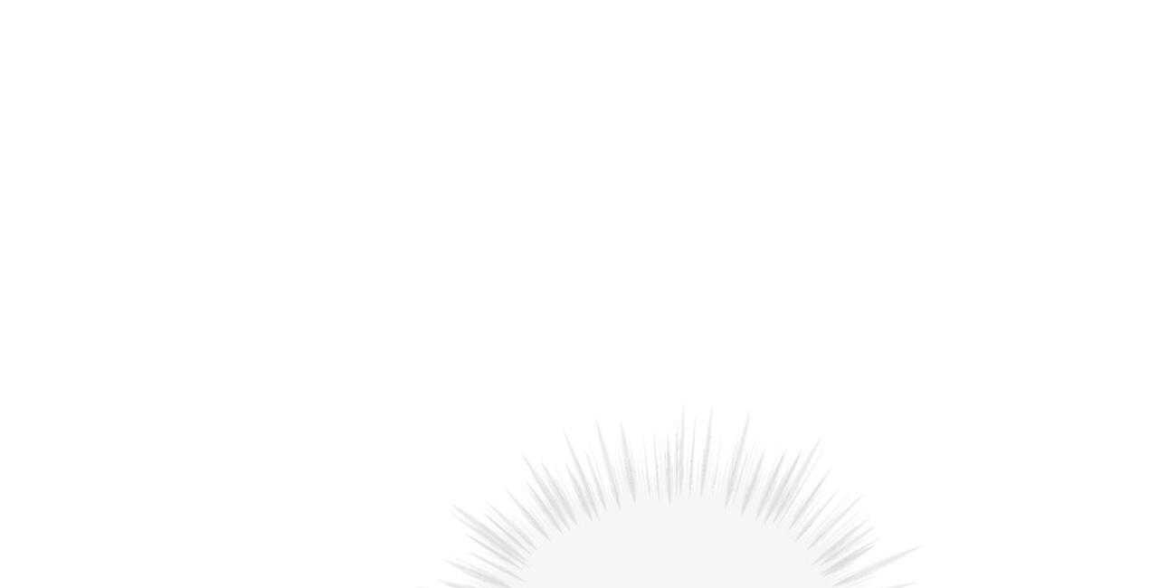 đêm săn ở london chapter 52 6