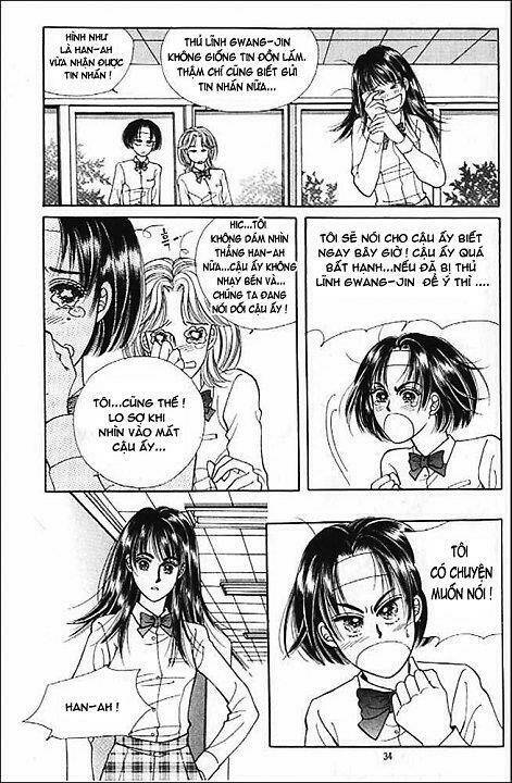 cutie boy chapter 5 2