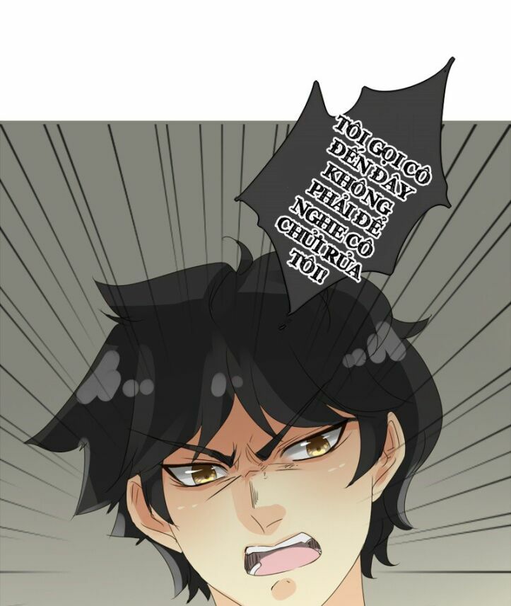 unordinary chapter 68 62