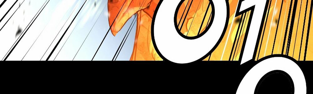 tam tuyệt tại dị giới chapter 97 150