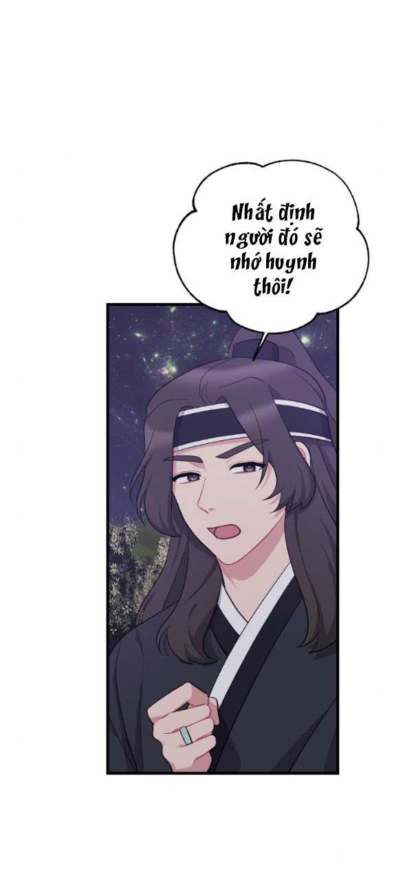 [18+] mơ về một cơn mưa phùn chapter 22.1 40