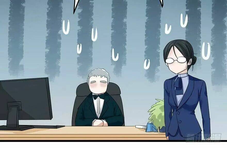 chào buổi sáng, ức vạn manh thê chapter 36 32