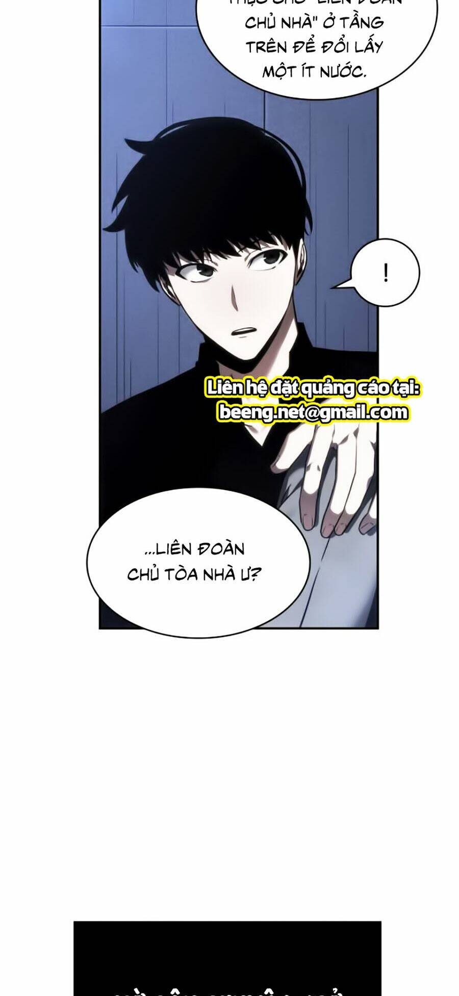 toàn trí độc giả - omniscient reader chapter 27 35