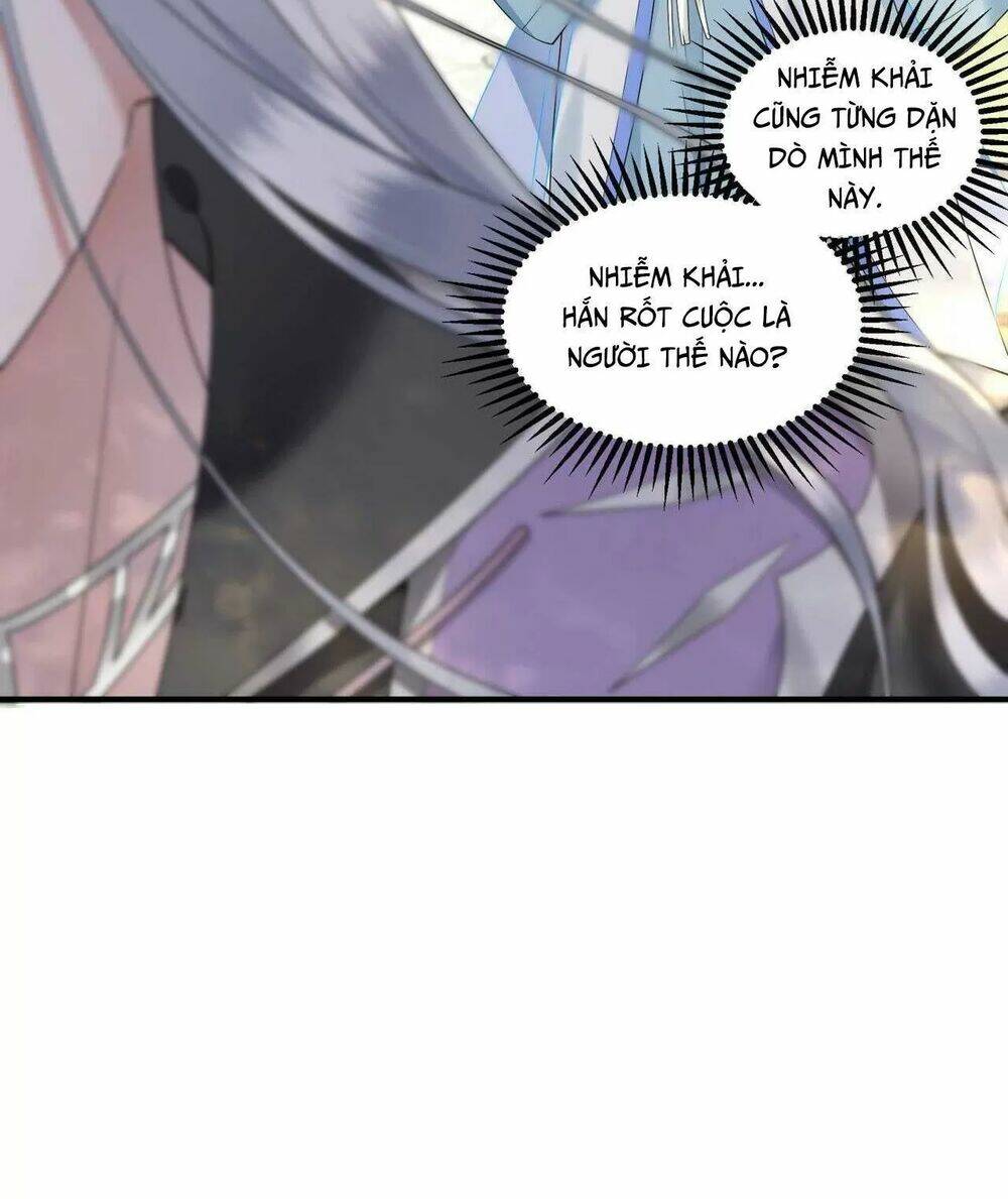 phượng hoàng vu phi chapter 91 40