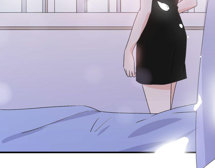 cuộc chiến tình yêu chapter 37 105