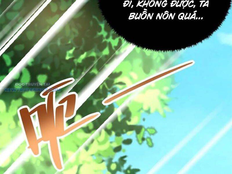 ta thực sự không muốn làm thần tiên chapter 82 99