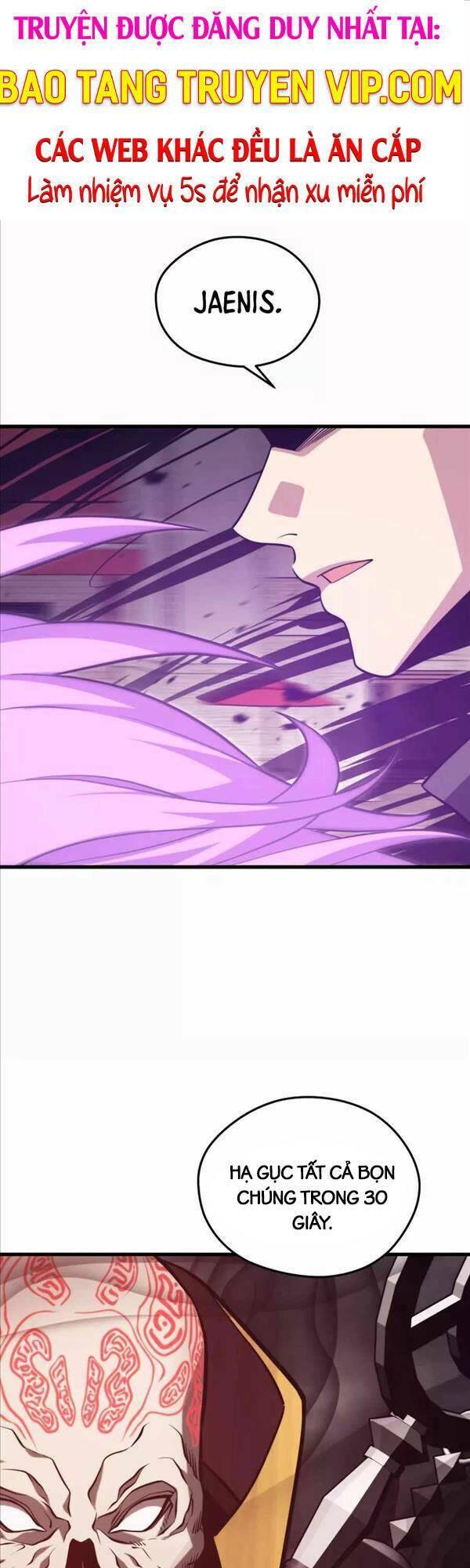 linh hồn ở nhà ga seoul chapter 85 1