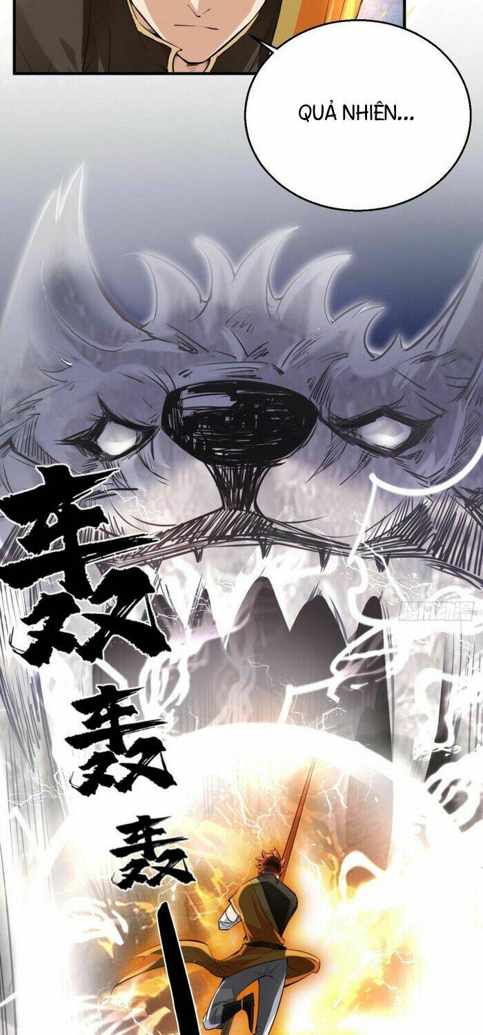 tà du ký chapter 60 24